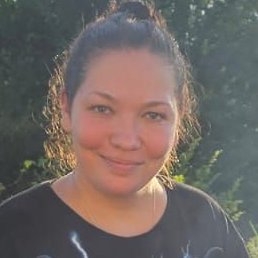 ����, ������, 37 ���