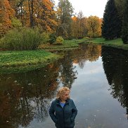 �������, , �����-���������