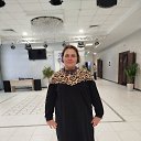 ���� ������ ����, �������, 18 ��� - ��������� 19 ���� 2026 � ������ ���� ����������