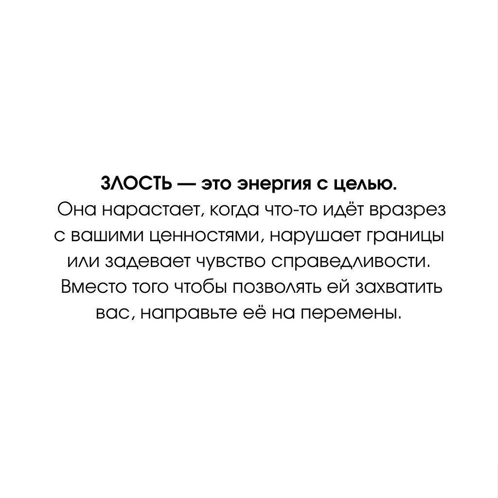   - 8  2025  02:40 - 2
