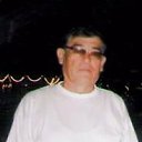 ���� ��������, �������, 80 ��� - ��������� 20 �������� 2024 � ������ ������ ��������