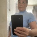���� �������, ������, 59 ��� - ��������� 14 ��� 2024 � ������ ���� ����������
