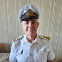 ���� �������, ��������, 69 ��� - ��������� 16 ������� 2025 � ������ ���� ����������