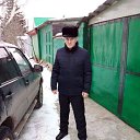 ���� ����, �����������, 61 ��� - ��������� 15 ������� 2025 � ������ ���� ����������