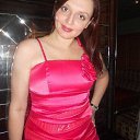 ���� ����, ������� - ��������� 8 ������ 2025 � ������ ���� ����������