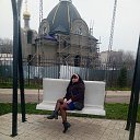 ���� Valeriya, �������, 28 ��� - ��������� 2 ������� 2026 � ������ ���� ����������