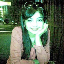 , 23, 
