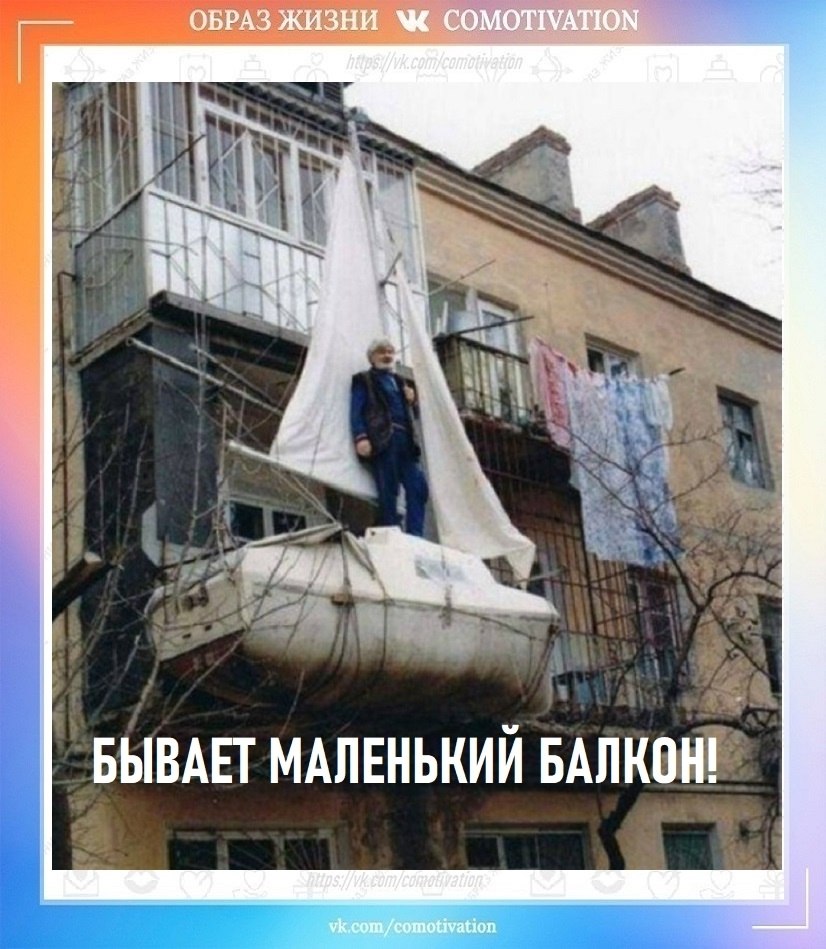  . - 2