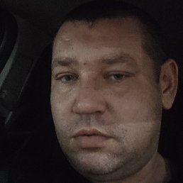 ���������, ���������, 37 ���