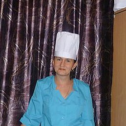 , , 54 