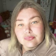 , 38 , 