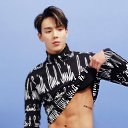 ���� Hyung Woo, ����, 33 ���� - ��������� 4 ������� 2024