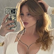 , 19 , 