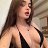 ���� �����, ������, 18 ��� - ��������� 27 �������� 2026