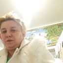 ���� Olga, ������, 52 ���� - ��������� 23 ������ 2023