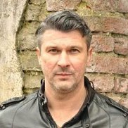 ������, 35 ���, �����-���������