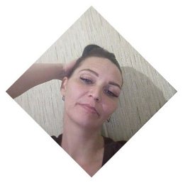 , 36, 