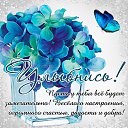 ���� ������, �������, 31 ��� - ��������� 20 ������ 2024 � ������ ���� ����������