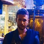 Никита, 32 года, Москва Никита, 32 года, Москва