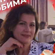 Наталья, 52 года, Сочи Наталья, 52 года, Сочи