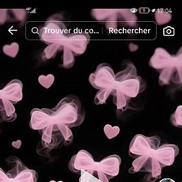 Hayaam, �����, 18 ���