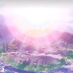 Lion, ���������