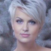 оксана, 42 года, Москва оксана, 42 года, Москва