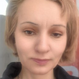 ���������, ������