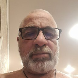 , , 65 
