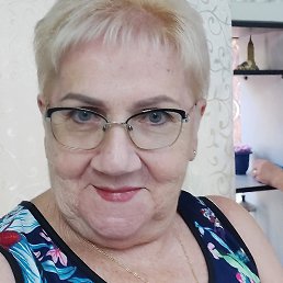 ������, �����