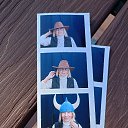 ���� ��������, ��������� - ��������� 6 �������� 2025 � ������ ���� ����������