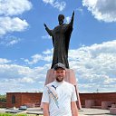 ���� �����, ����, 42 ���� - ��������� 9 ������� 2024