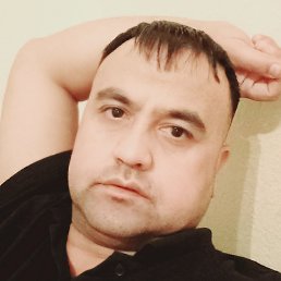 ������, ������, 33 ����