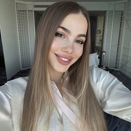 ���� ����, ������, 21 ��� - ��������� 3 ���� 2026