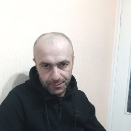 , 43, -
