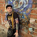 ���� �����, ������, 32 ���� - ��������� 17 ����� 2025 � ������ ���� ����������