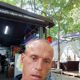 , , 40 