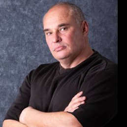 ���� ��������, ������, 49 ��� - ��������� 21 ������ 2025