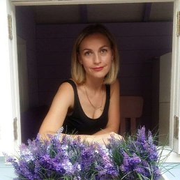 , 40, 