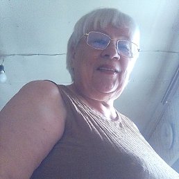 , 64, 