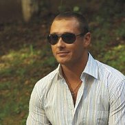 ������, 54 ����, ��������