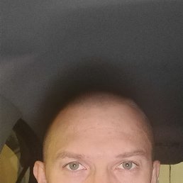 ����, 39 ���, ����