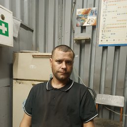 , 34, -