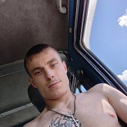 ������, 29 ���, ������