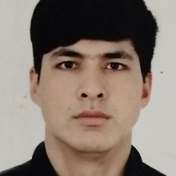 ��������, ������, 21 ���