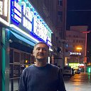 ���� ����, �����������, 56 ��� - ��������� 5 ������� 2025 � ������ ���� ����������