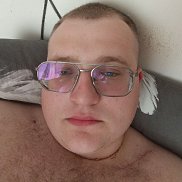 �����, 25 ���, ������
