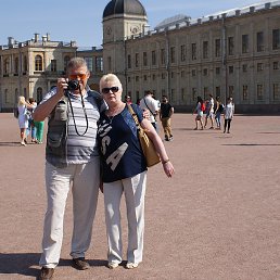 ��������, �����-���������, 64 ����