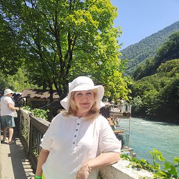 , 55, 