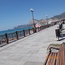 ���� ������, ��������, 51 ��� - ��������� 11 ������ 2025 � ������ ���� ����������